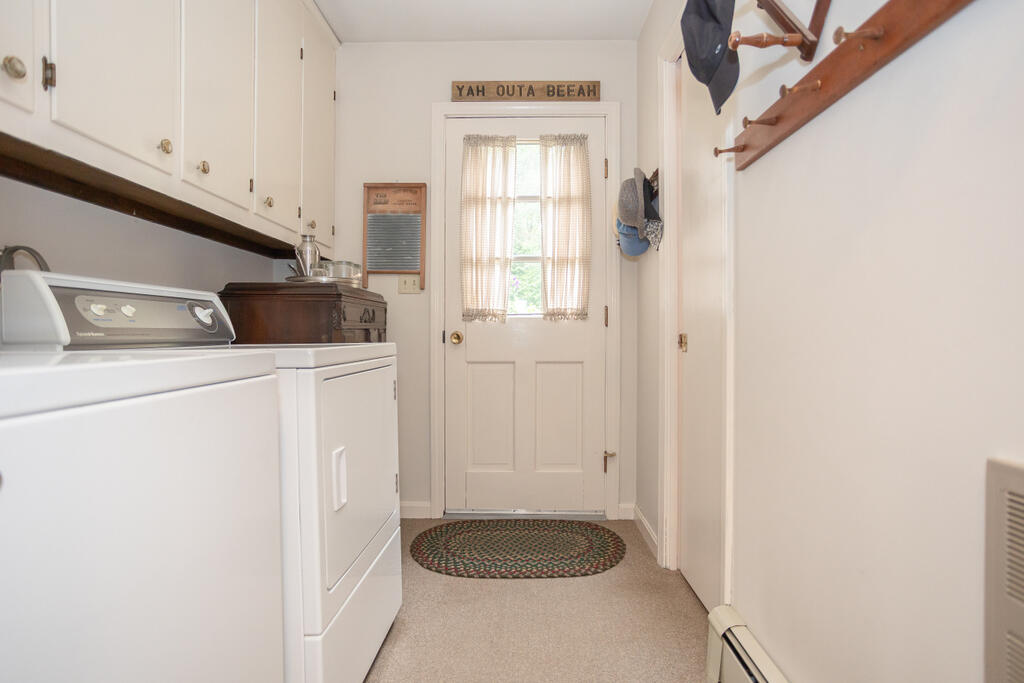 3 Fenderson Hill Road North Wilton, ME 04294 - Photo 6 of 68 taylor-kaminsky-photo-41