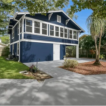 $1,675 | 1209 Myrtle Avenue, Unit B, Sanford, FL 32771