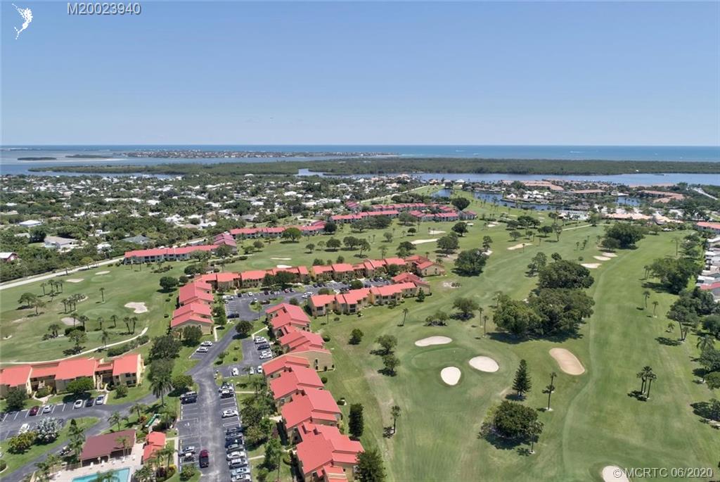 5383 Southeast Miles Grant Road, Unit B203 Stuart, FL 34997 - Photo 34 of 51 Gallery Image 34
