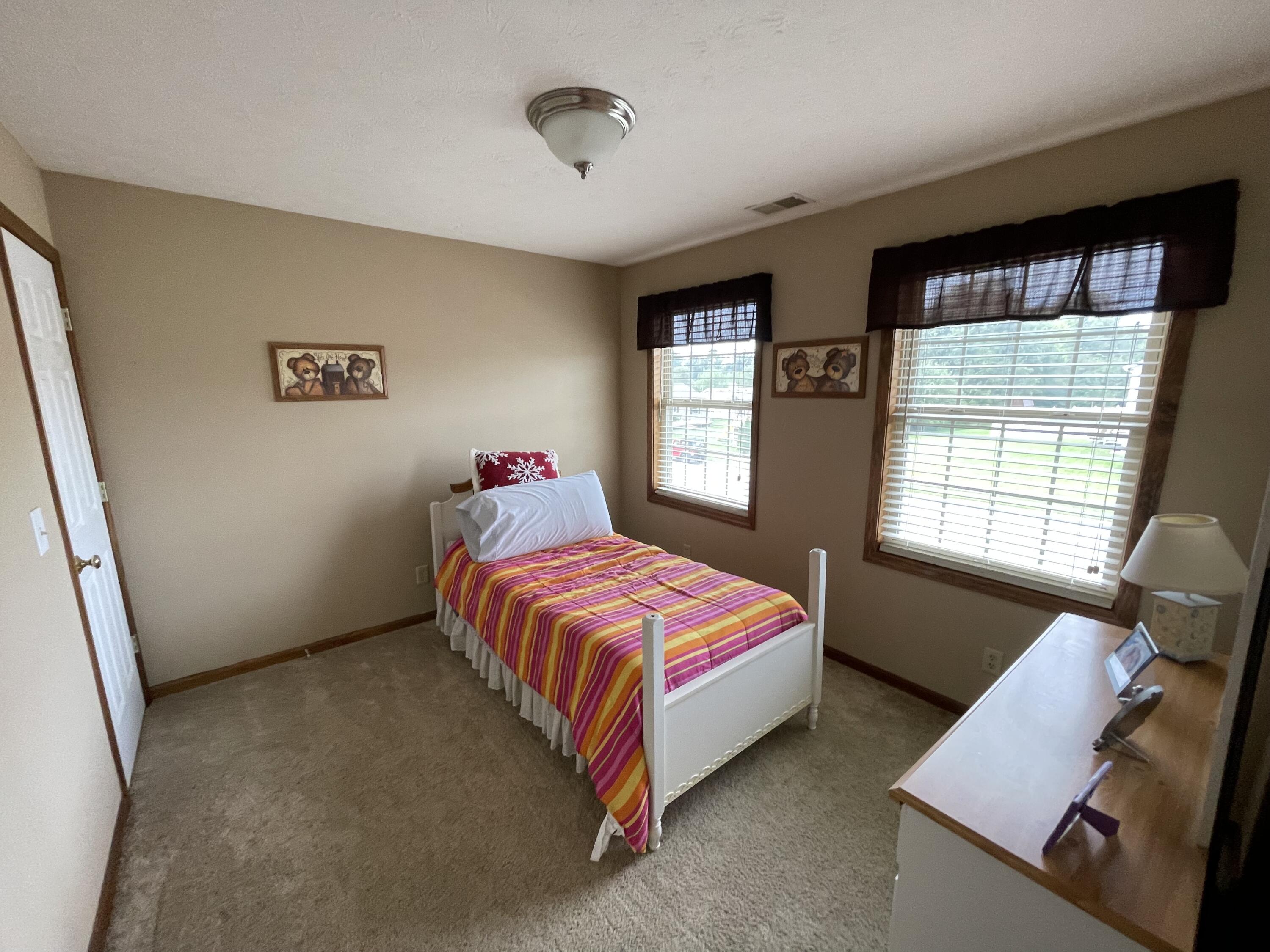 5760 West Ridgewood Road Springfield, OH 45503 - Photo 25 of 49 Gallery Image 25