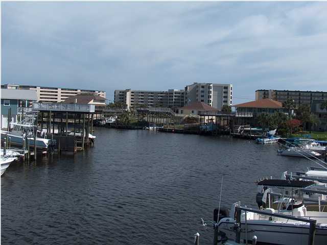 115 Durango Road, Unit 8 Destin, FL 32541 - Photo 11 of 27 Additional Photo