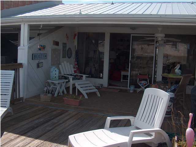 115 Durango Road, Unit 8 Destin, FL 32541 - Photo 12 of 27 Additional Photo