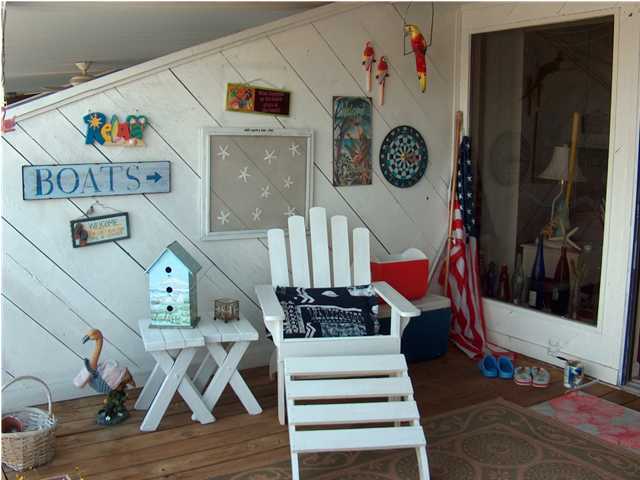 115 Durango Road, Unit 8 Destin, FL 32541 - Photo 13 of 27 Additional Photo