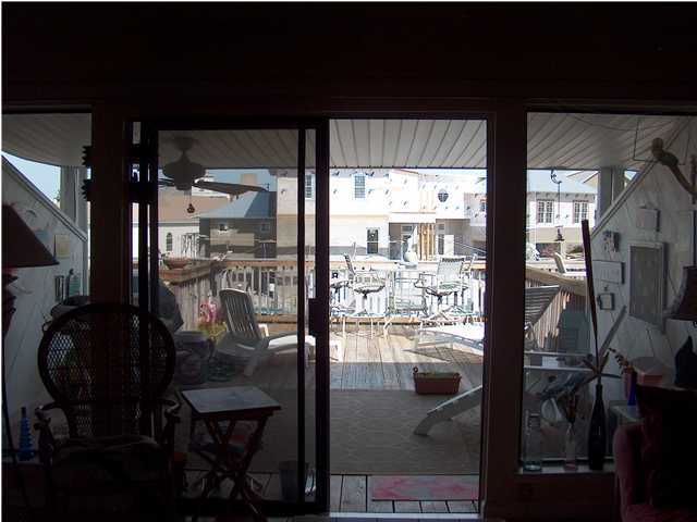 115 Durango Road, Unit 8 Destin, FL 32541 - Photo 15 of 27 Additional Photo