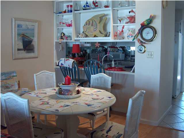 115 Durango Road, Unit 8 Destin, FL 32541 - Photo 16 of 27 Additional Photo