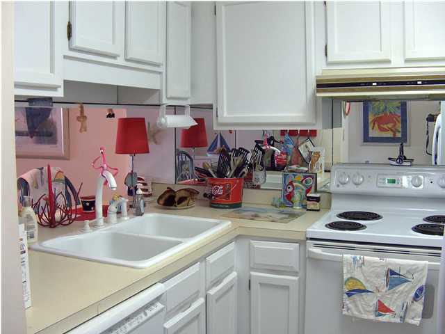 115 Durango Road, Unit 8 Destin, FL 32541 - Photo 17 of 27 Additional Photo
