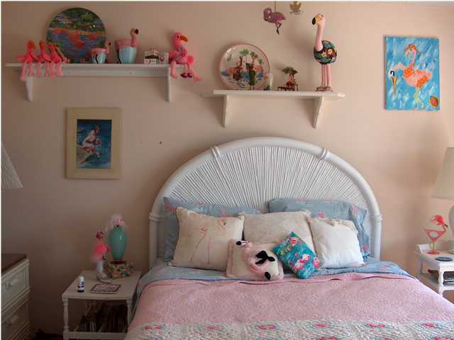 115 Durango Road, Unit 8 Destin, FL 32541 - Photo 19 of 27 Additional Photo