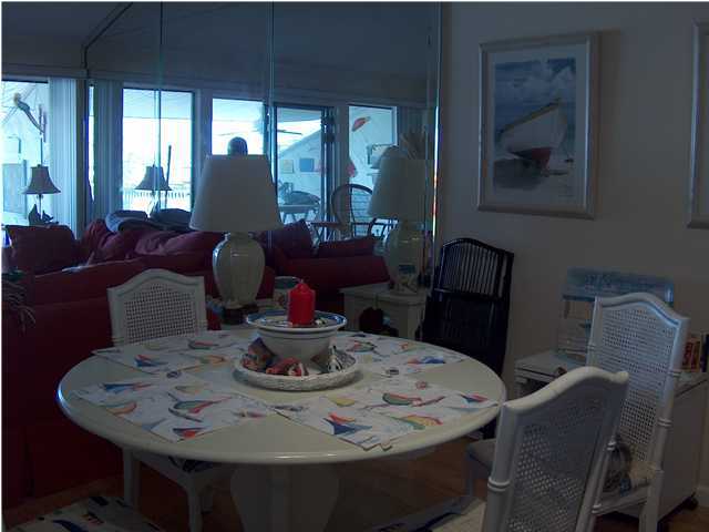 115 Durango Road, Unit 8 Destin, FL 32541 - Photo 20 of 27 Additional Photo