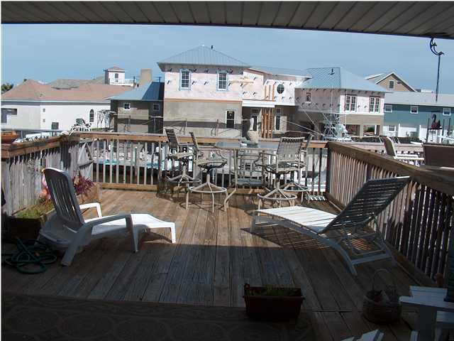 115 Durango Road, Unit 8 Destin, FL 32541 - Photo 22 of 27 Additional Photo