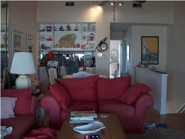 115 Durango Road, Unit 8 Destin, FL 32541 - Photo 24 of 27 Additional Photo