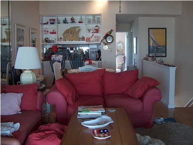 115 Durango Road, Unit 8 Destin, FL 32541 - Photo 25 of 27 Additional Photo