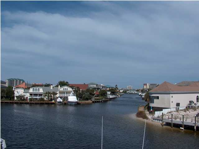 115 Durango Road, Unit 8 Destin, FL 32541 - Photo 26 of 27 Additional Photo