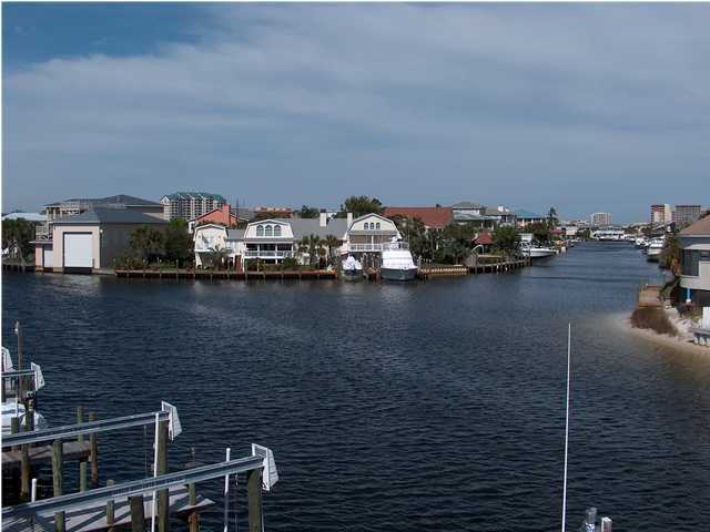 115 Durango Road, Unit 8 Destin, FL 32541 - Photo 8 of 27 Additional Photo