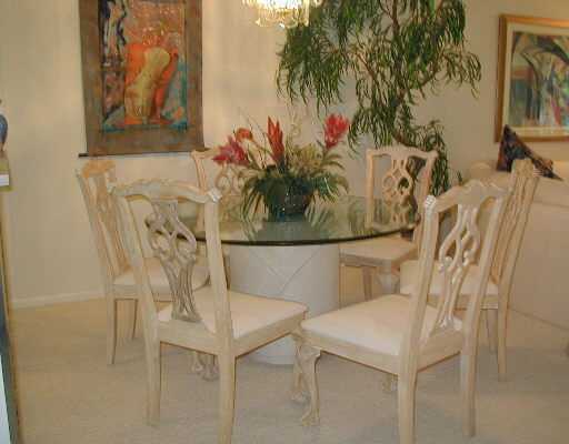 301 Club Circle, Unit 2050 Boca Raton, FL 33487 - Photo 2 of 7 Additional Photo