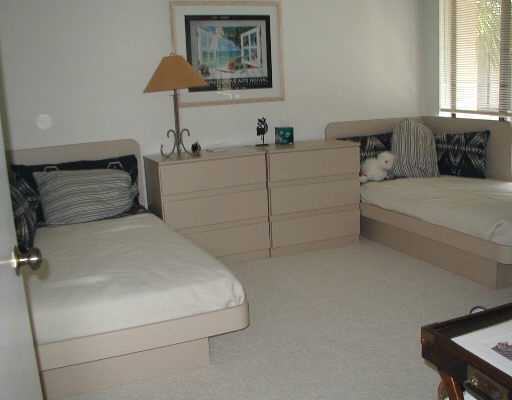301 Club Circle, Unit 2050 Boca Raton, FL 33487 - Photo 3 of 7 Additional Photo