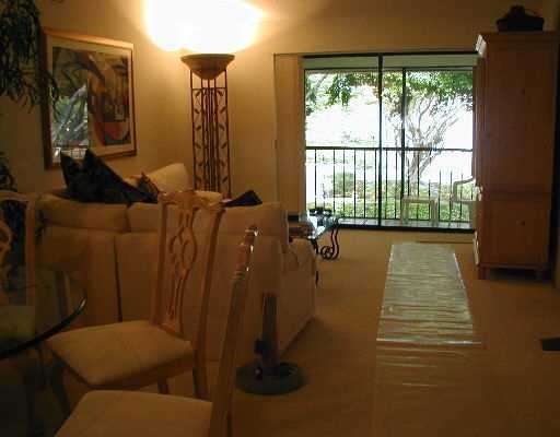 301 Club Circle, Unit 2050 Boca Raton, FL 33487 - Photo 6 of 7 Additional Photo