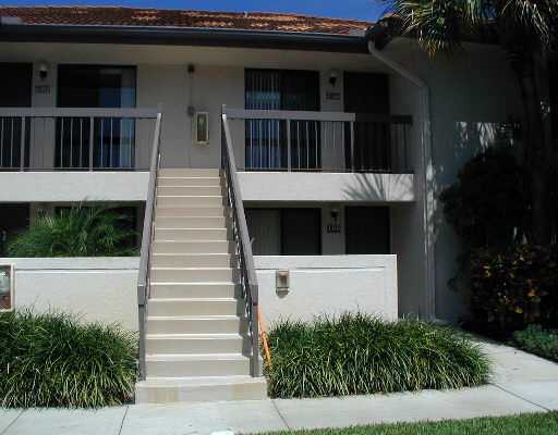 301 Club Circle, Unit 2050 Boca Raton, FL 33487 - Photo 7 of 7 Additional Photo