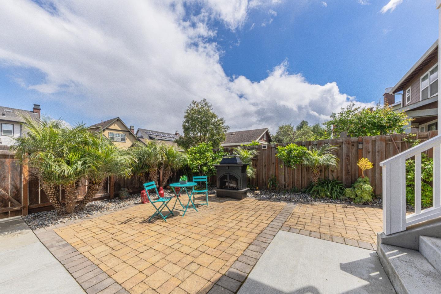 120 Fourth Street Spreckels, CA 93962 - Photo 48 of 54