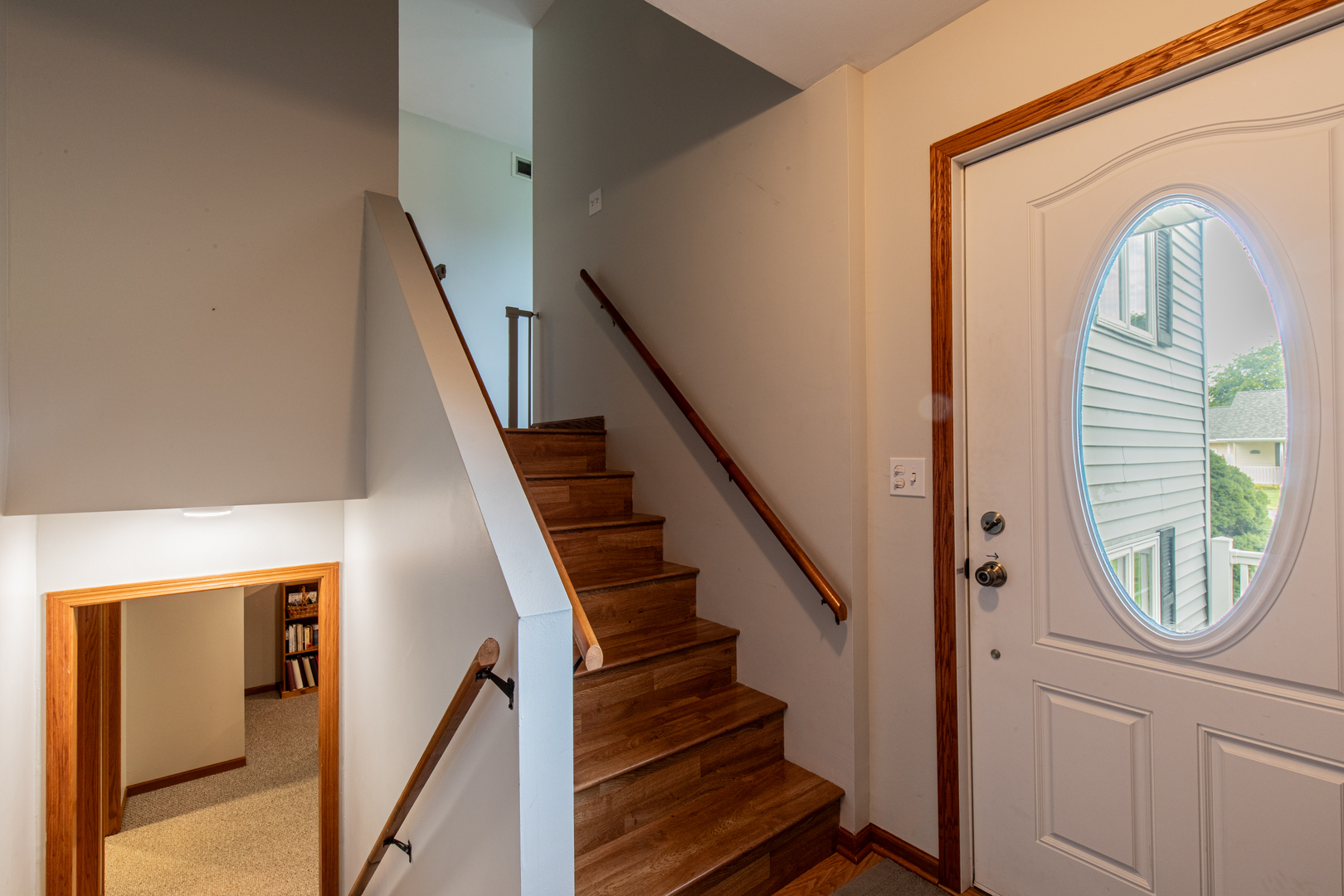 209 North Pleasant Street Ohio, IL 61349 - Photo 4 of 34
