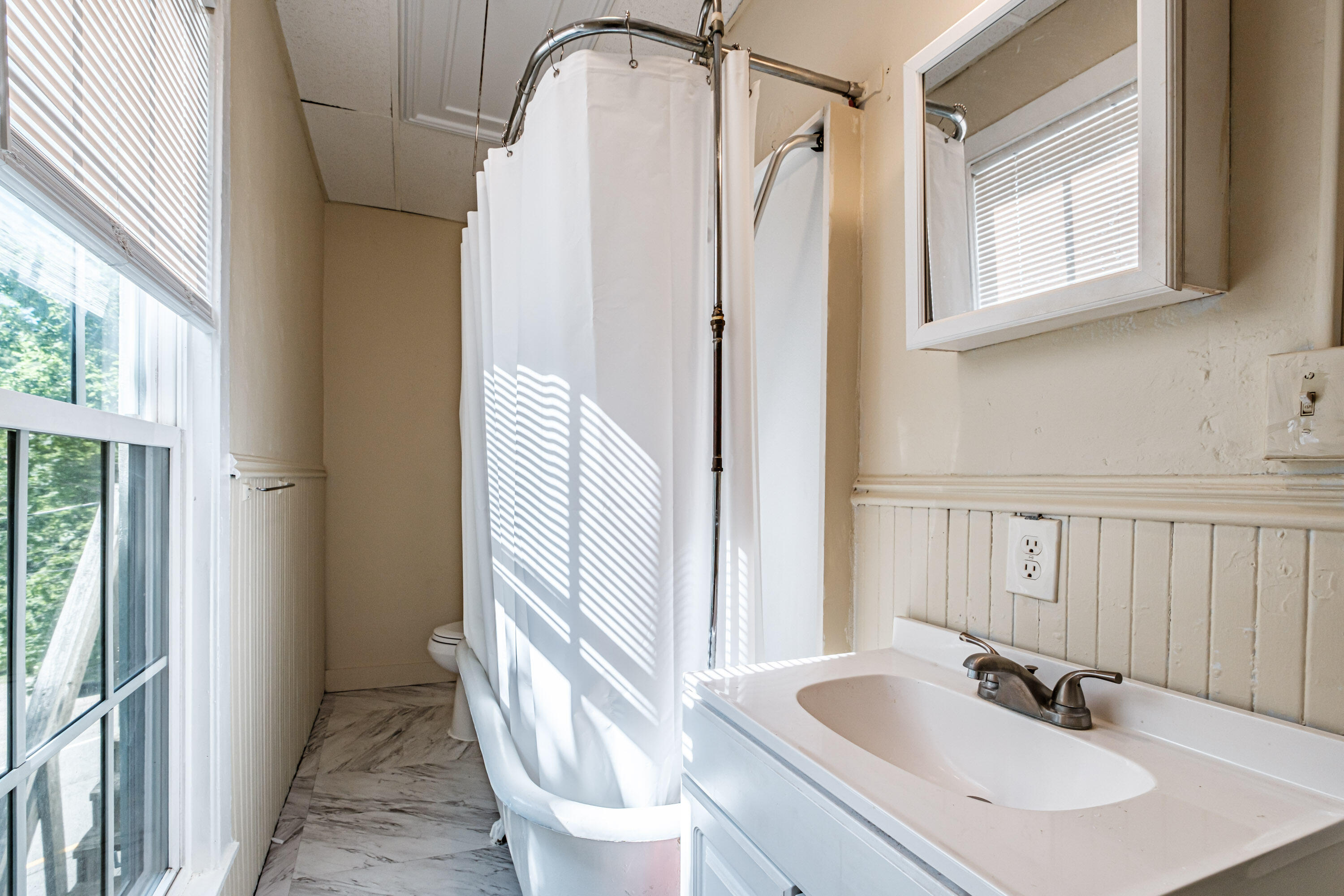 34 Main Street Topsham, ME 04086 - Photo 22 of 58 20260616gp-64030
