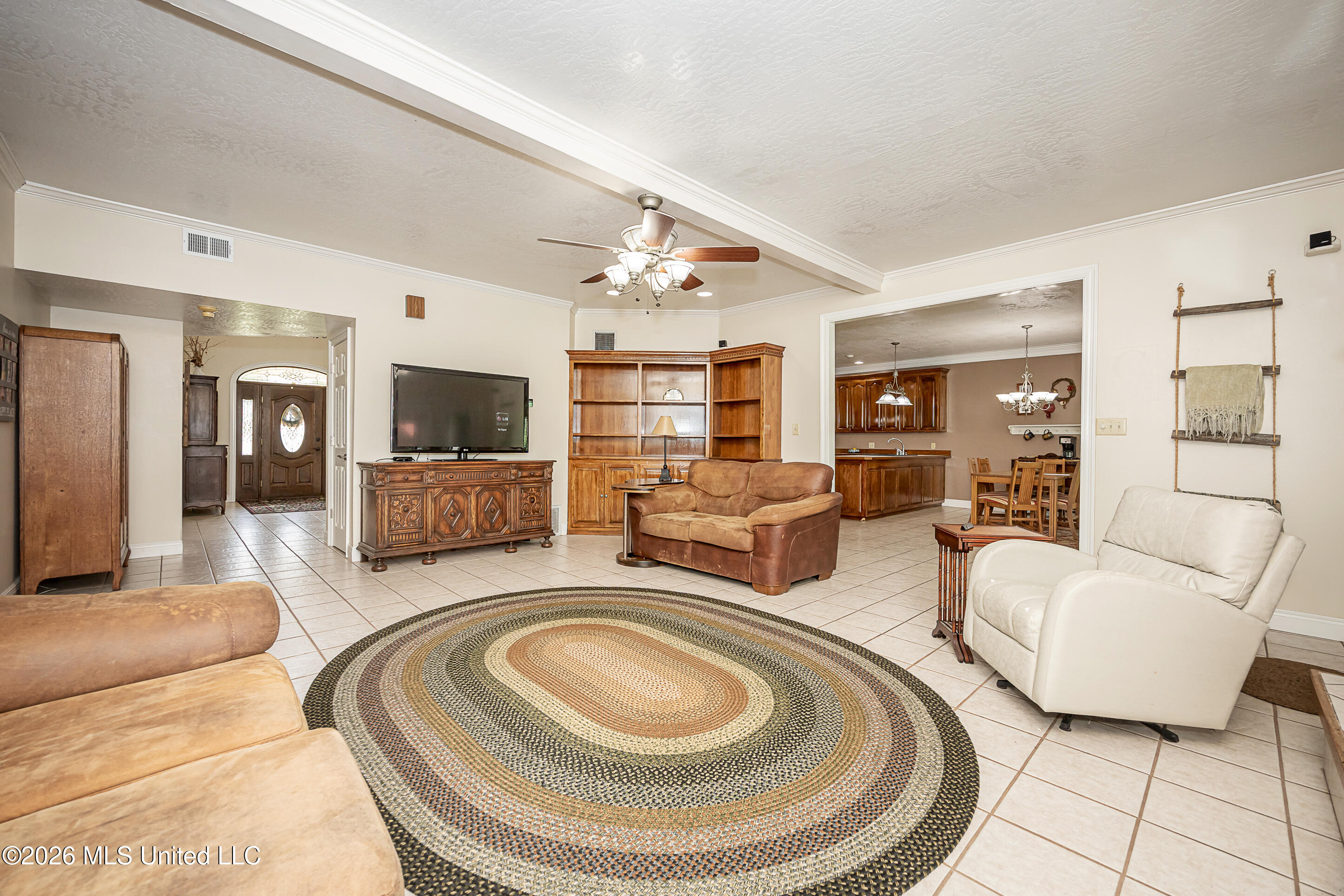 2901 Hamill Farm Road Ocean Springs, MS 39564 - Photo 20 of 136 IMG_2961
