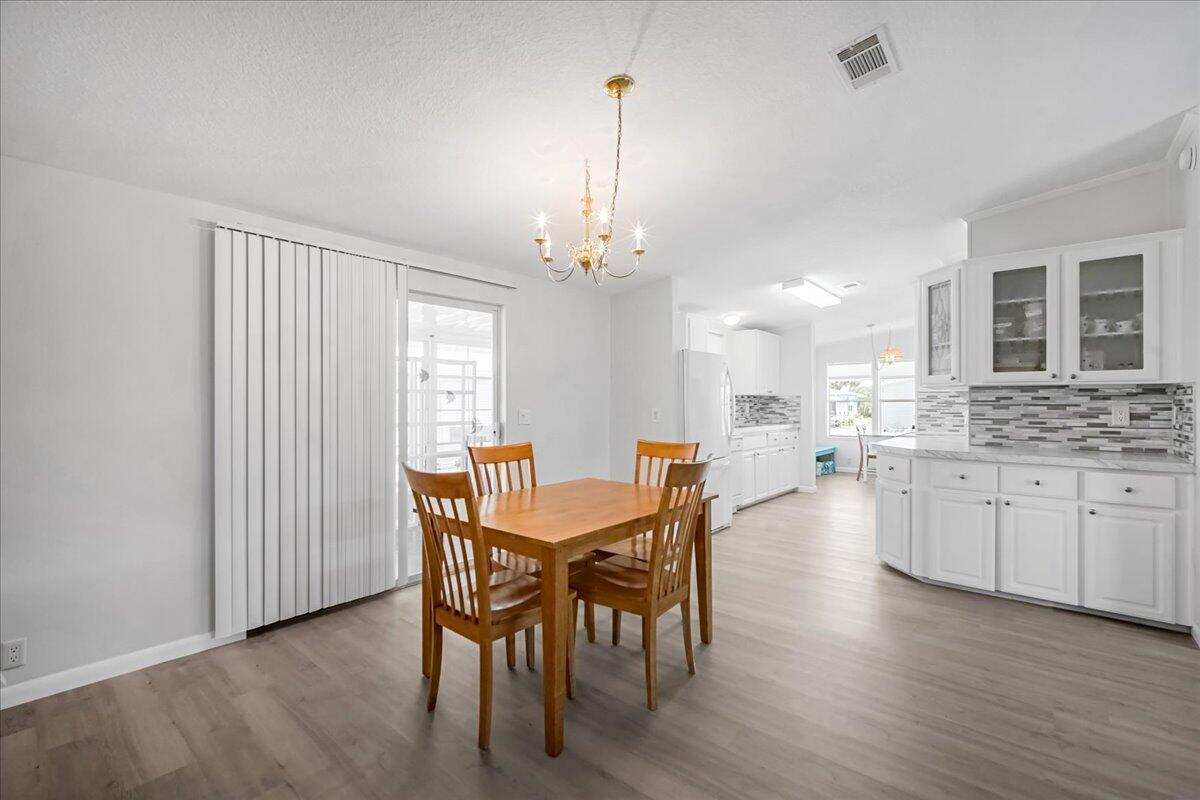 7656 Chasta Road Micco, FL 32976 - Photo 12 of 27 12-DSC00418
