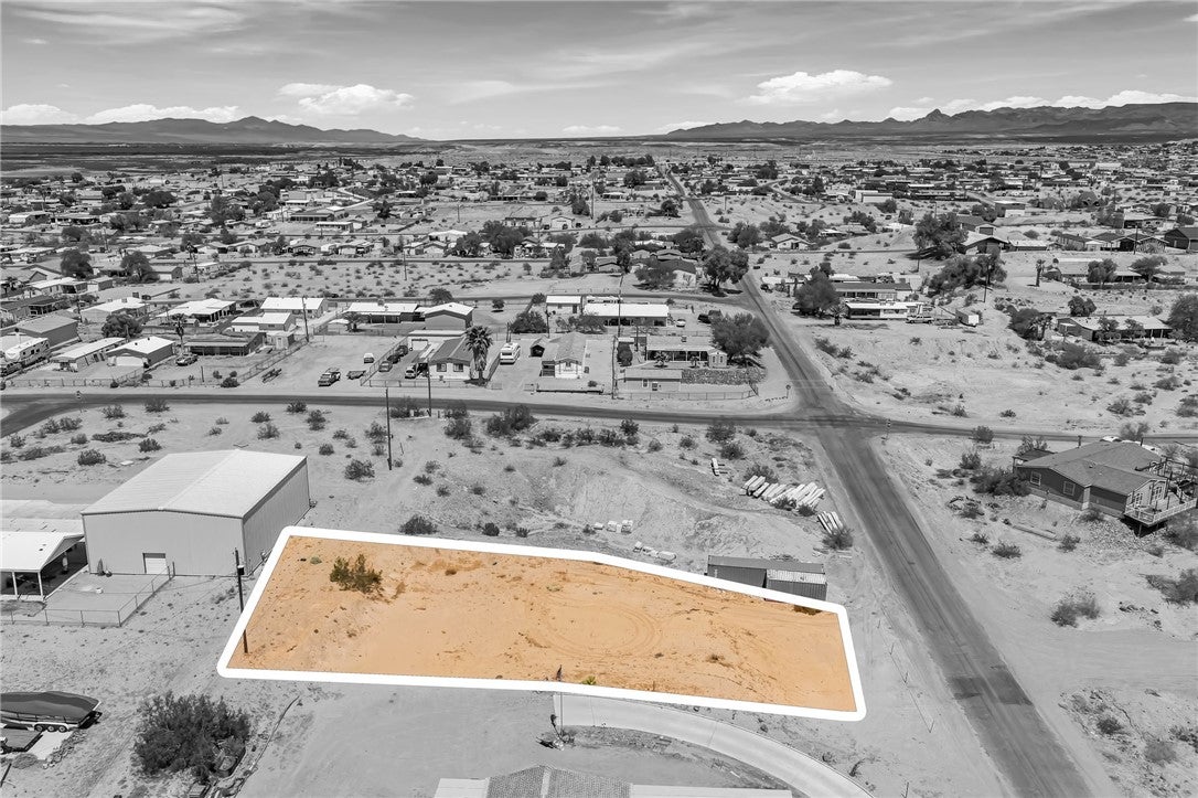 13395 South Water Reed Way Topock, AZ 86436 - Photo 11 of 26 Gallery Image 11