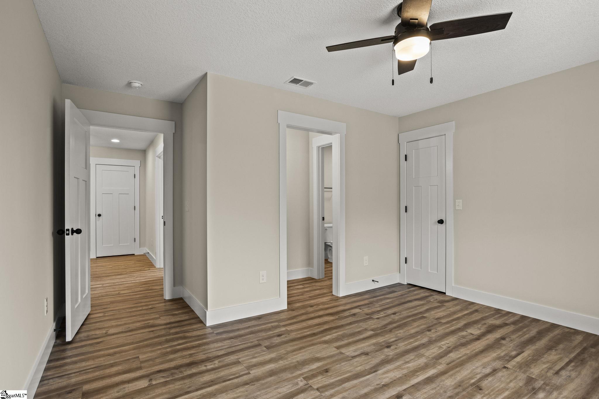 9300 New Cut Road Campobello, SC 29322 - Photo 26 of 36