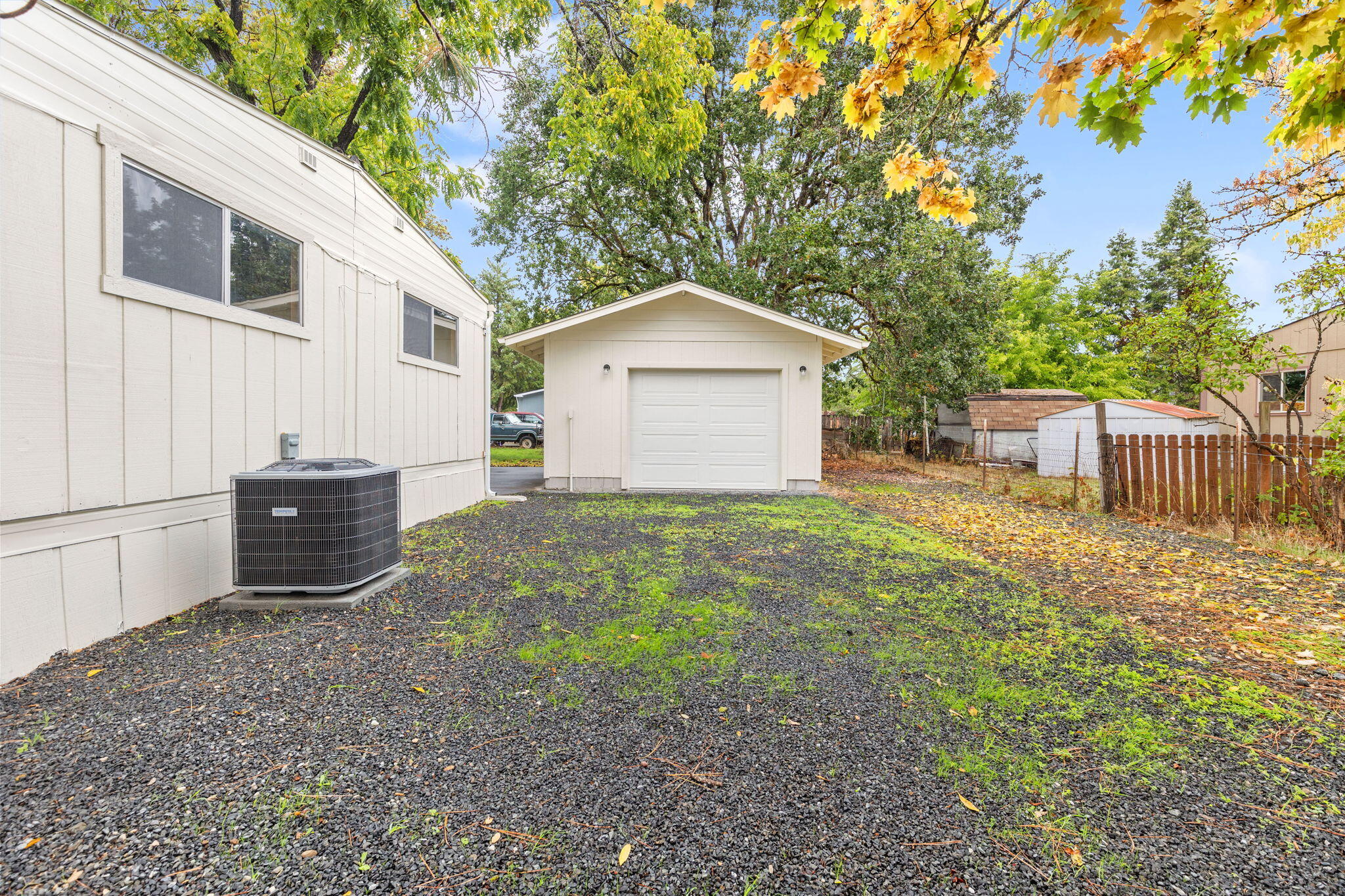 335 Tavis Drive Merlin, OR 97532 - Photo 21 of 25