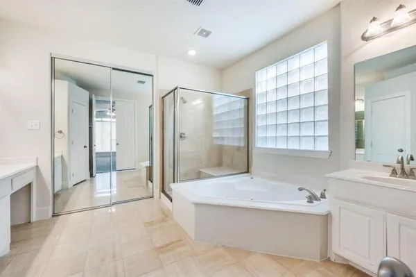 $4,000 | 1331 Valley Vista Drive, Irving, TX 75063