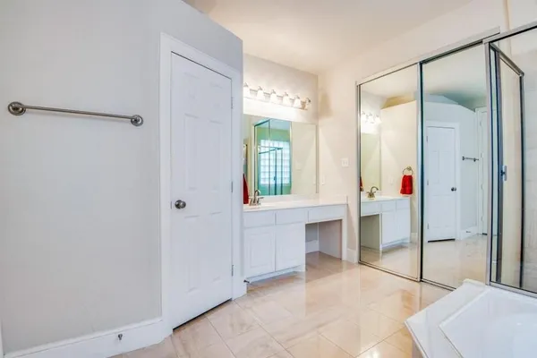 $4,000 | 1331 Valley Vista Drive, Irving, TX 75063