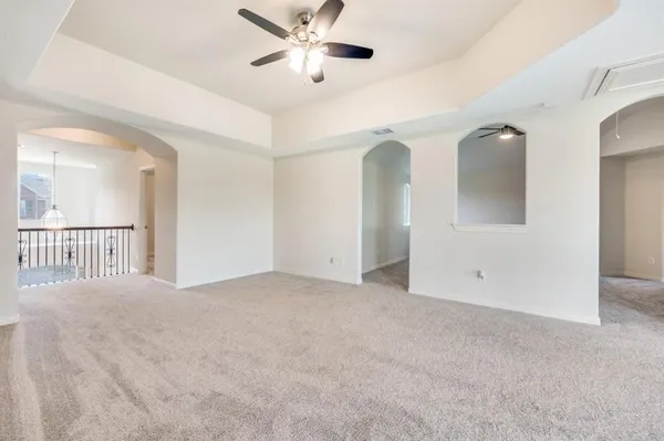 $4,000 | 1331 Valley Vista Drive, Irving, TX 75063