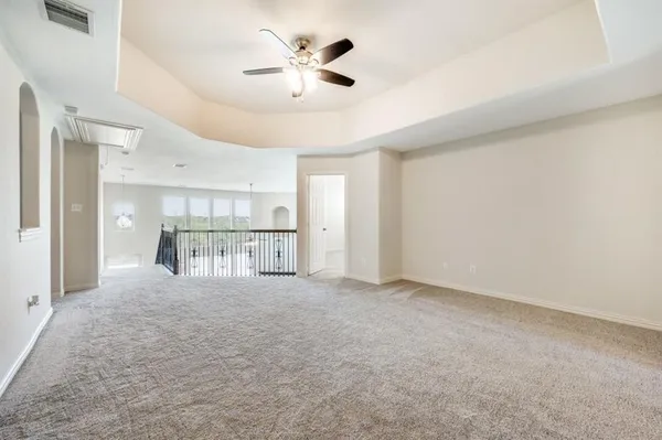 $4,000 | 1331 Valley Vista Drive, Irving, TX 75063
