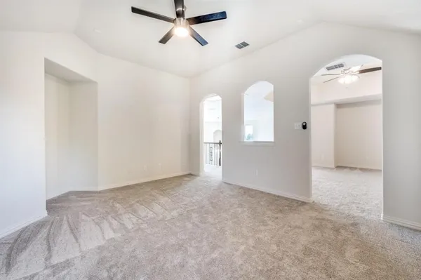 $4,000 | 1331 Valley Vista Drive, Irving, TX 75063