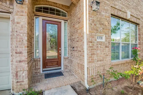 $4,000 | 1331 Valley Vista Drive, Irving, TX 75063