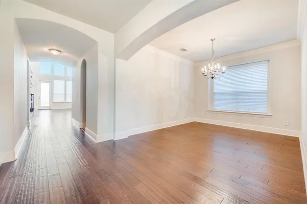 $4,000 | 1331 Valley Vista Drive, Irving, TX 75063