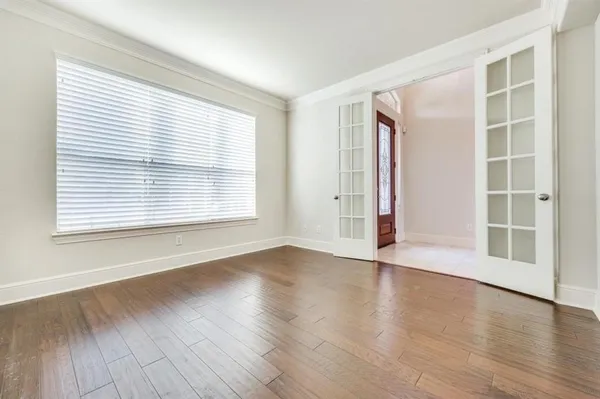 $4,000 | 1331 Valley Vista Drive, Irving, TX 75063