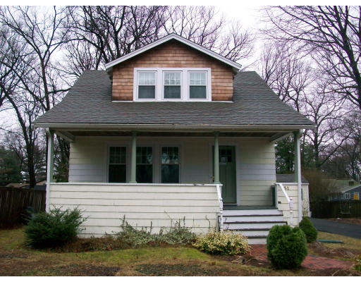 31 Morse Road Framingham, MA 01701 - Photo 1 of 1 Gallery Image 1
