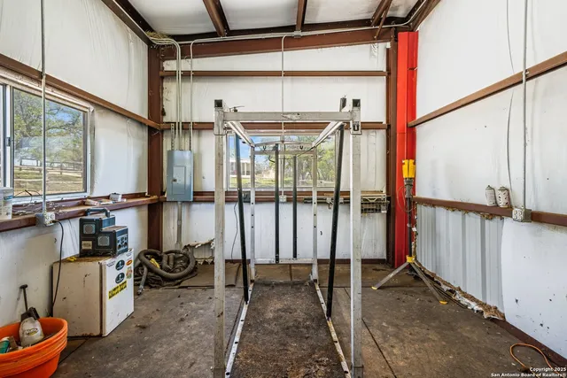 a view of swimming pool