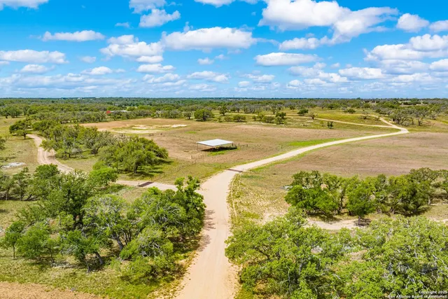 a view of a indoor basketball court