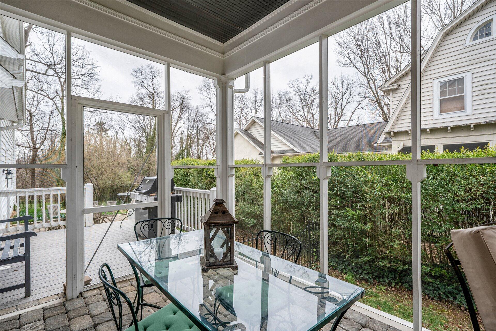 400 High Street Salem, VA 24153 - Photo 15 of 67 12-DSC00036