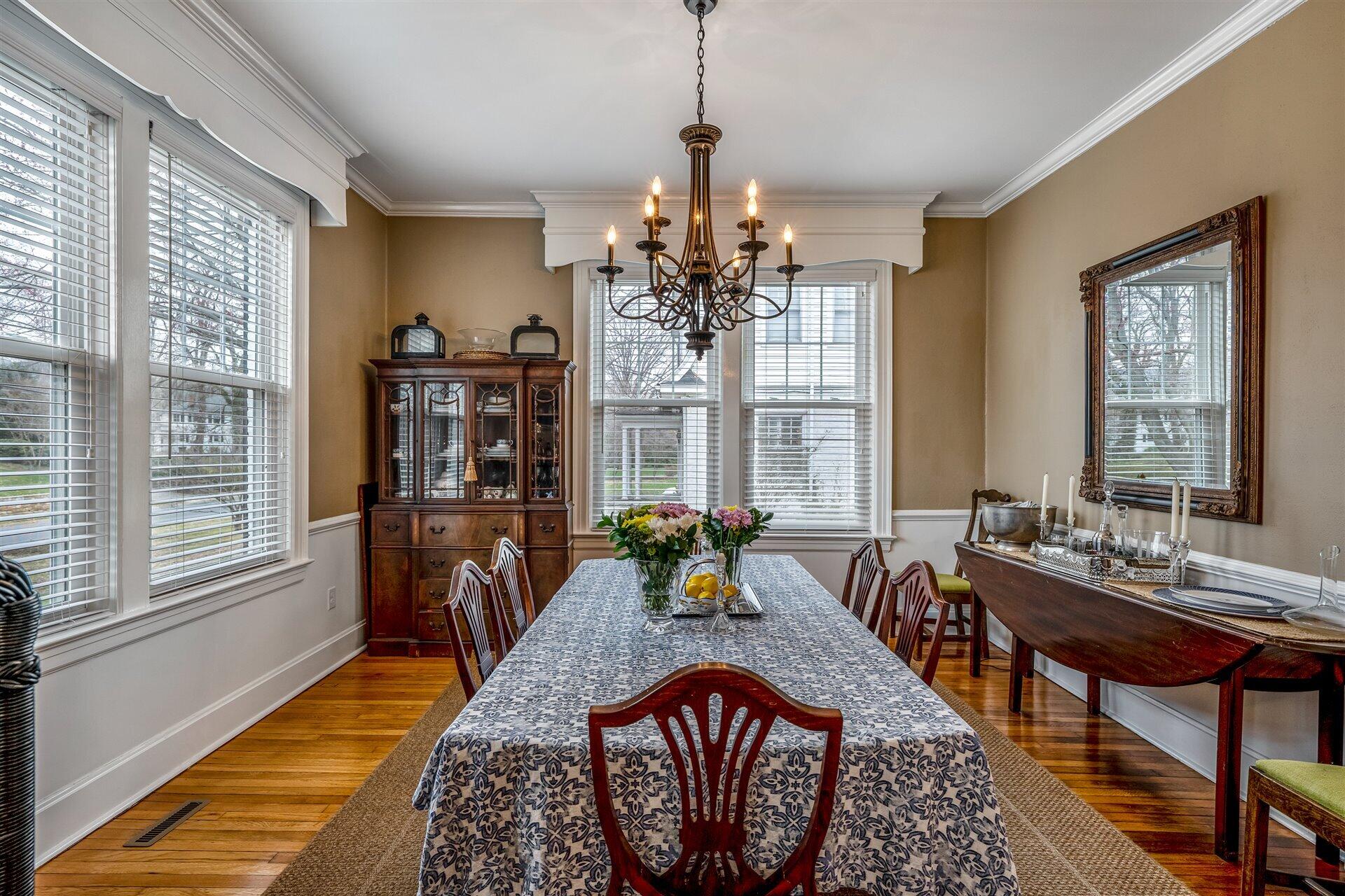 400 High Street Salem, VA 24153 - Photo 17 of 67 16-DSC00066