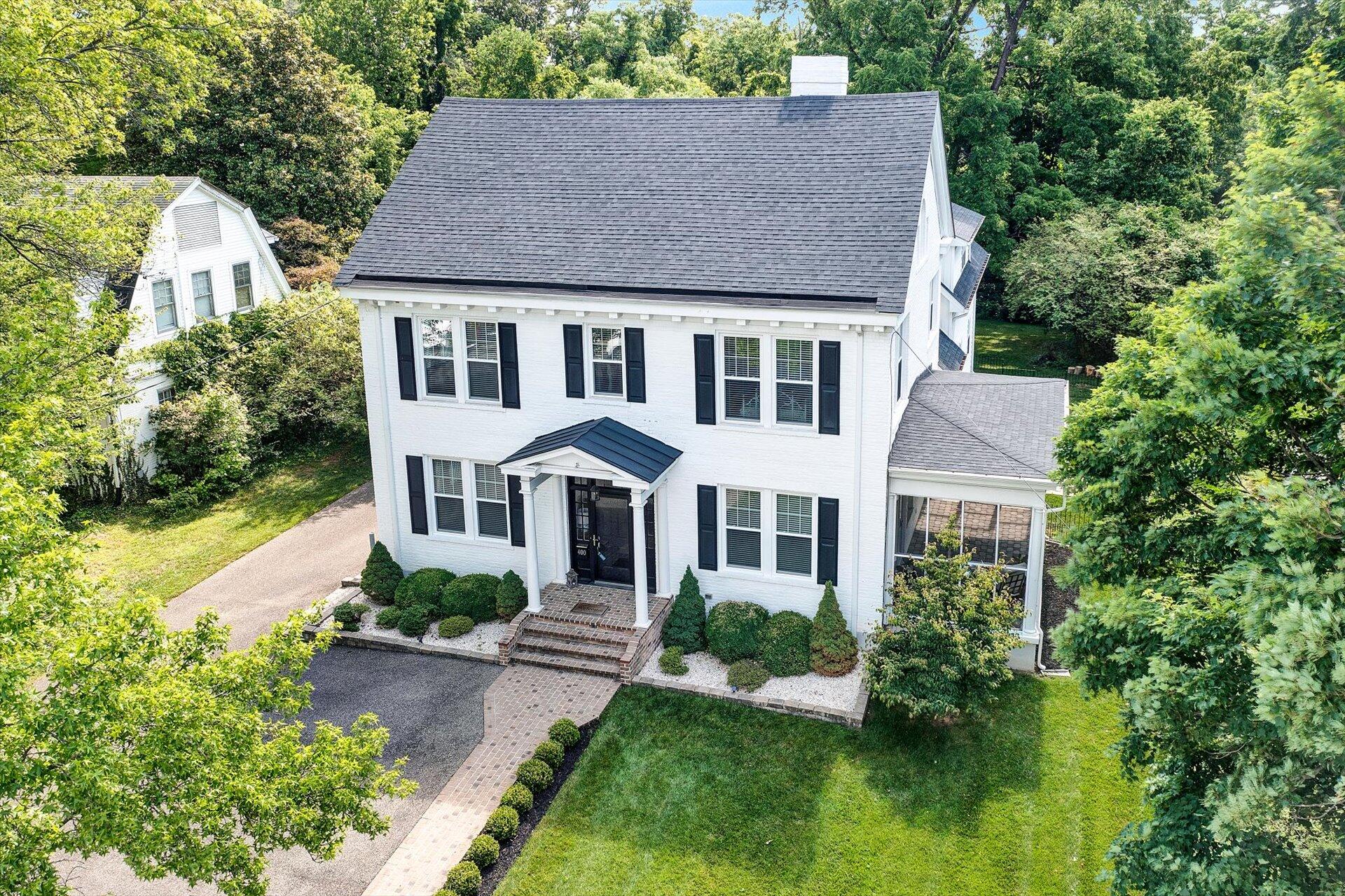 400 High Street Salem, VA 24153 - Photo 2 of 67 1-061320230036