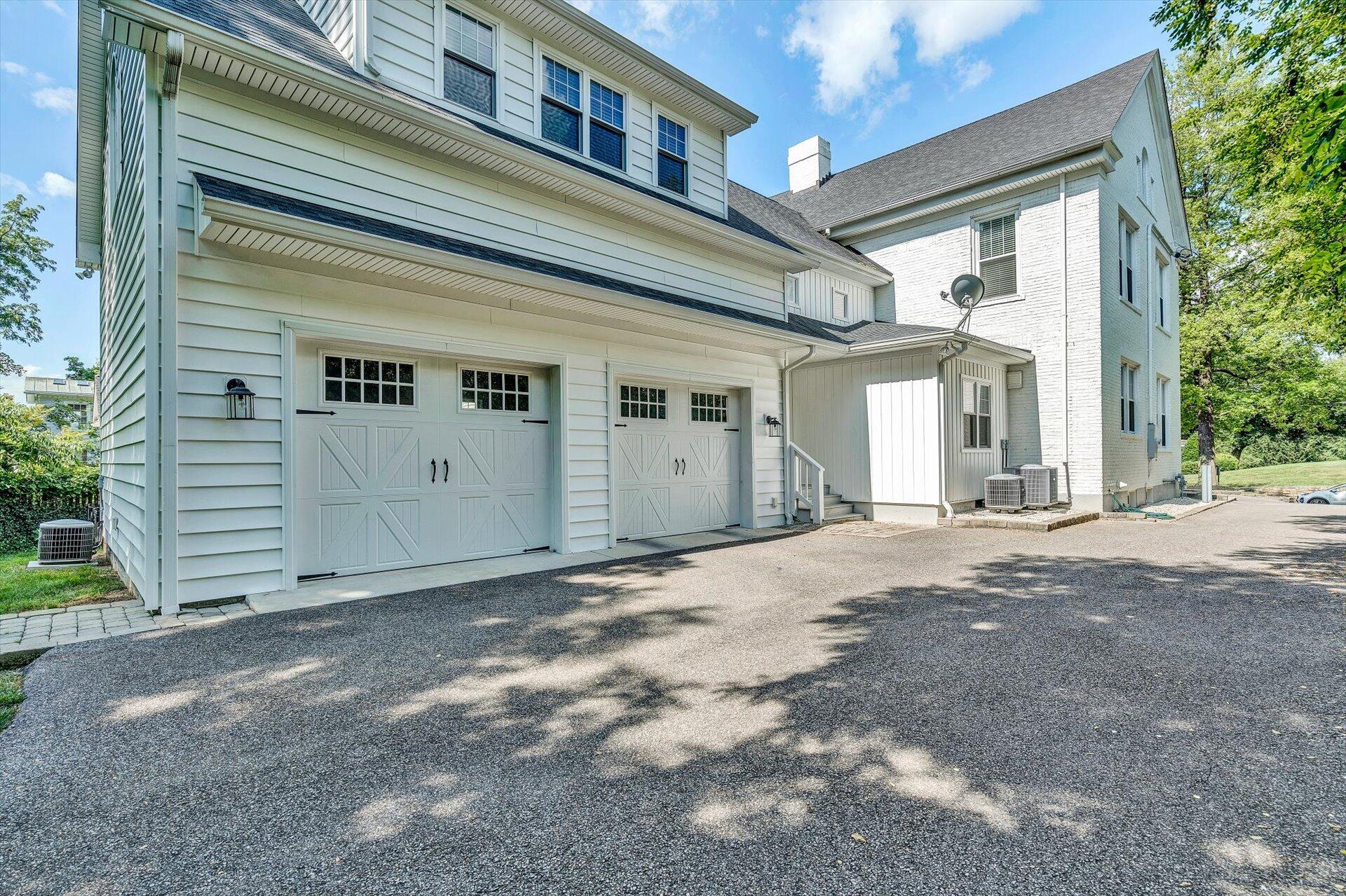 400 High Street Salem, VA 24153 - Photo 32 of 67 08-061320230031