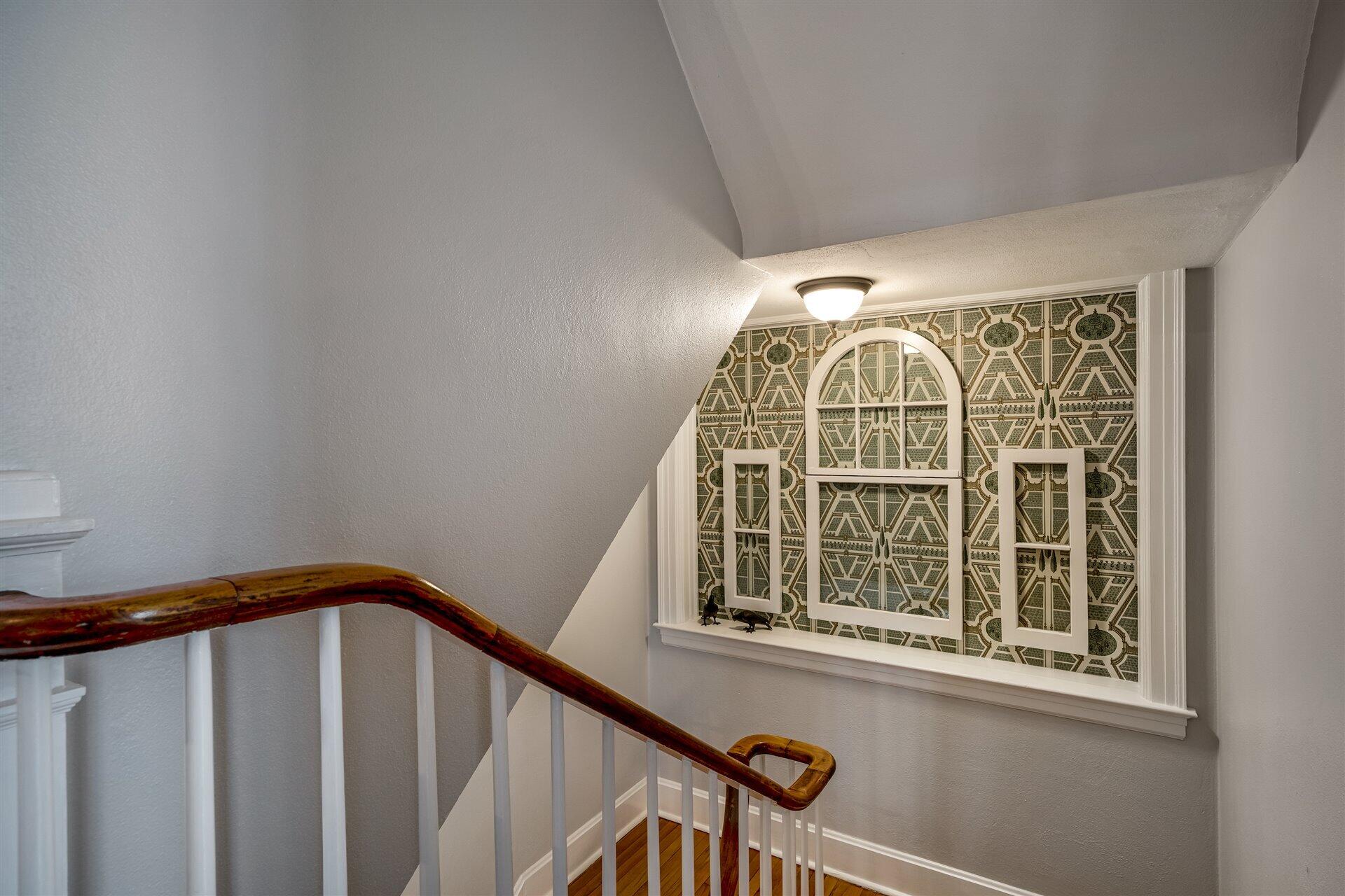 400 High Street Salem, VA 24153 - Photo 33 of 67 30-DSC00136