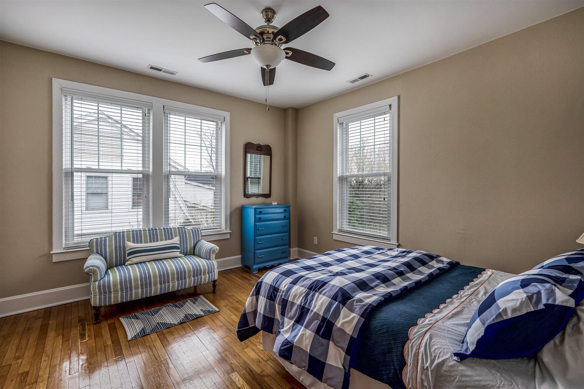 400 High Street Salem, VA 24153 - Photo 34 of 67 31-DSC00141