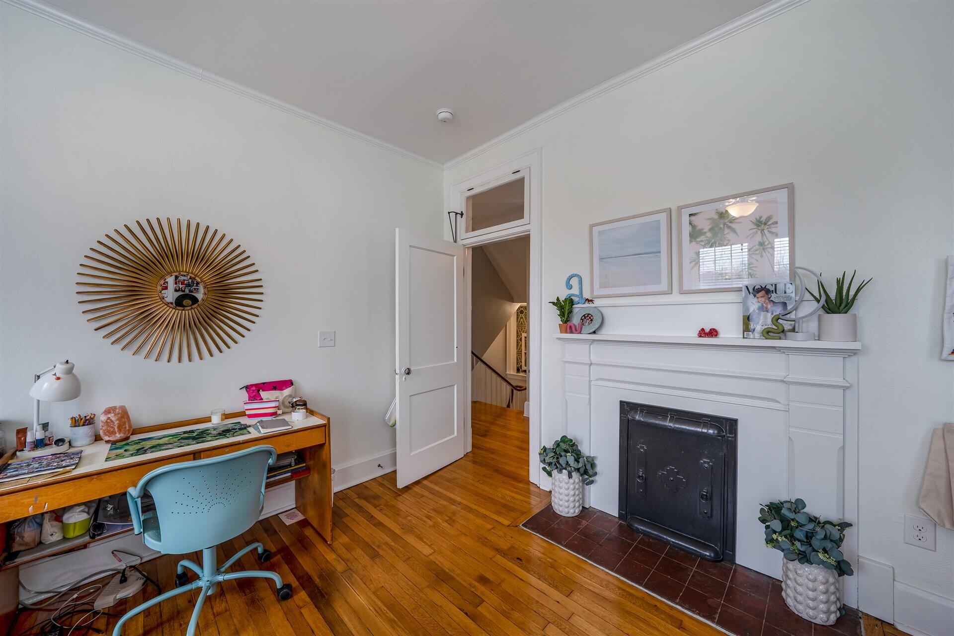 400 High Street Salem, VA 24153 - Photo 39 of 67 36-DSC00166