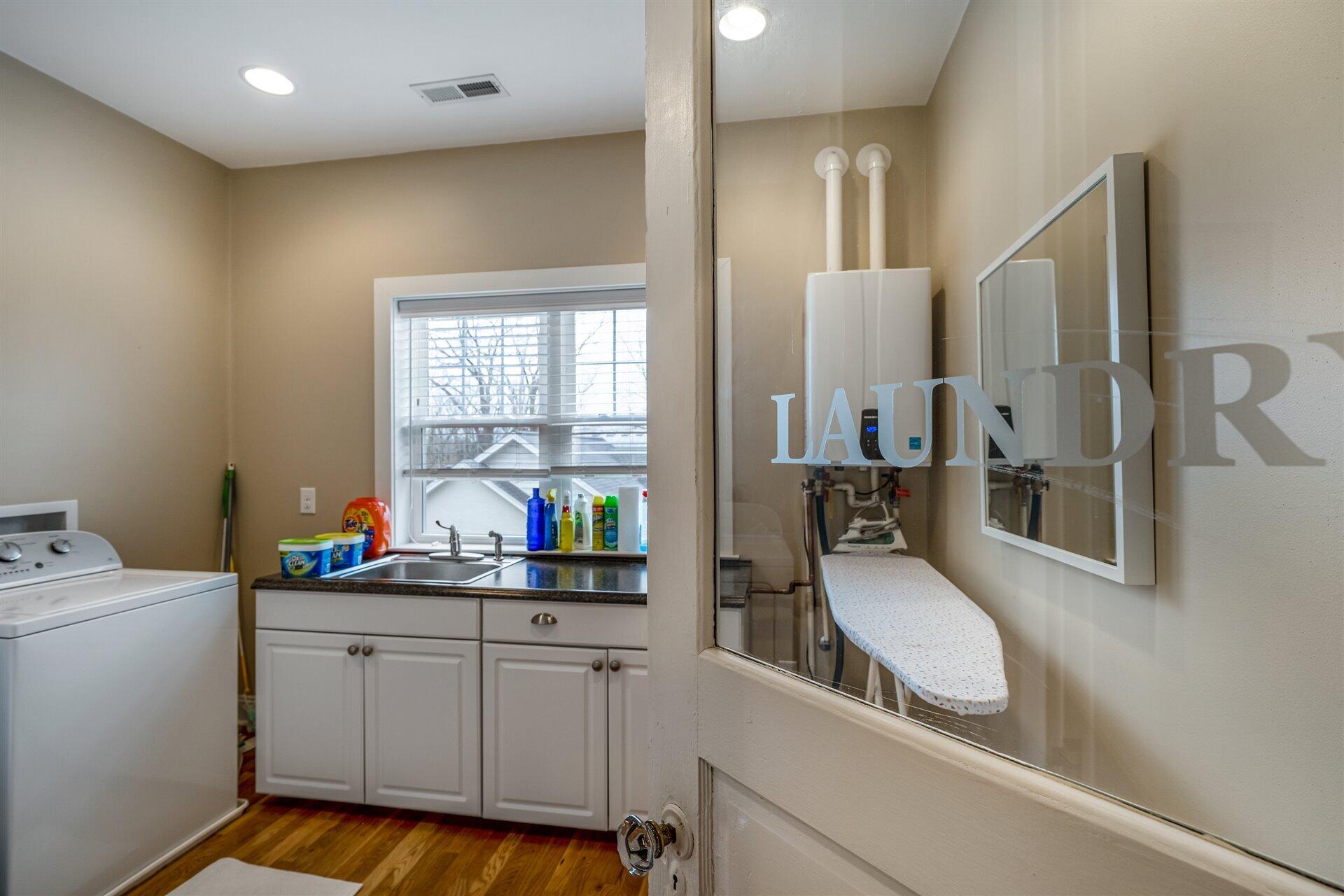 400 High Street Salem, VA 24153 - Photo 41 of 67 38-DSC00176