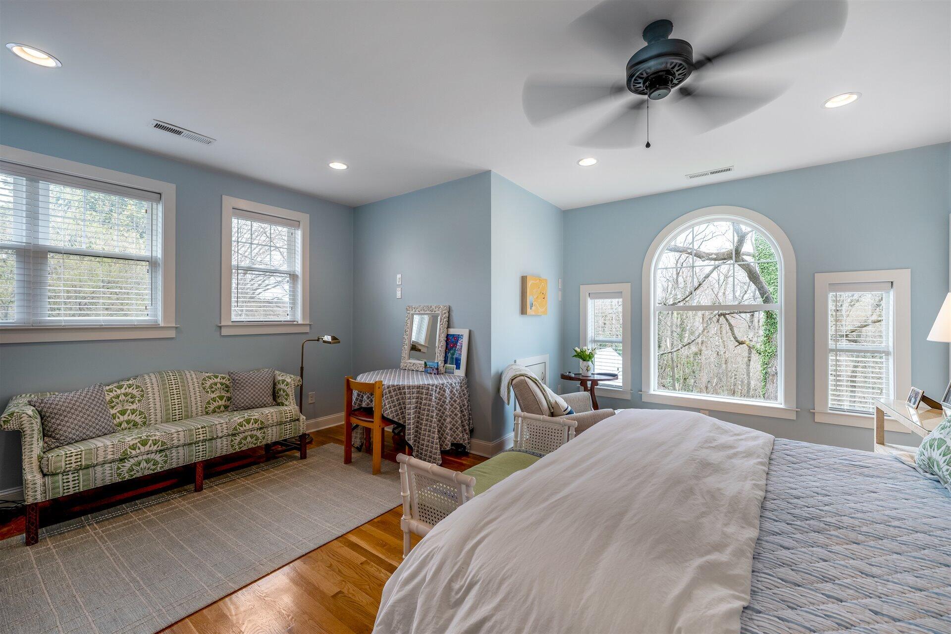 400 High Street Salem, VA 24153 - Photo 47 of 67 44-DSC00231