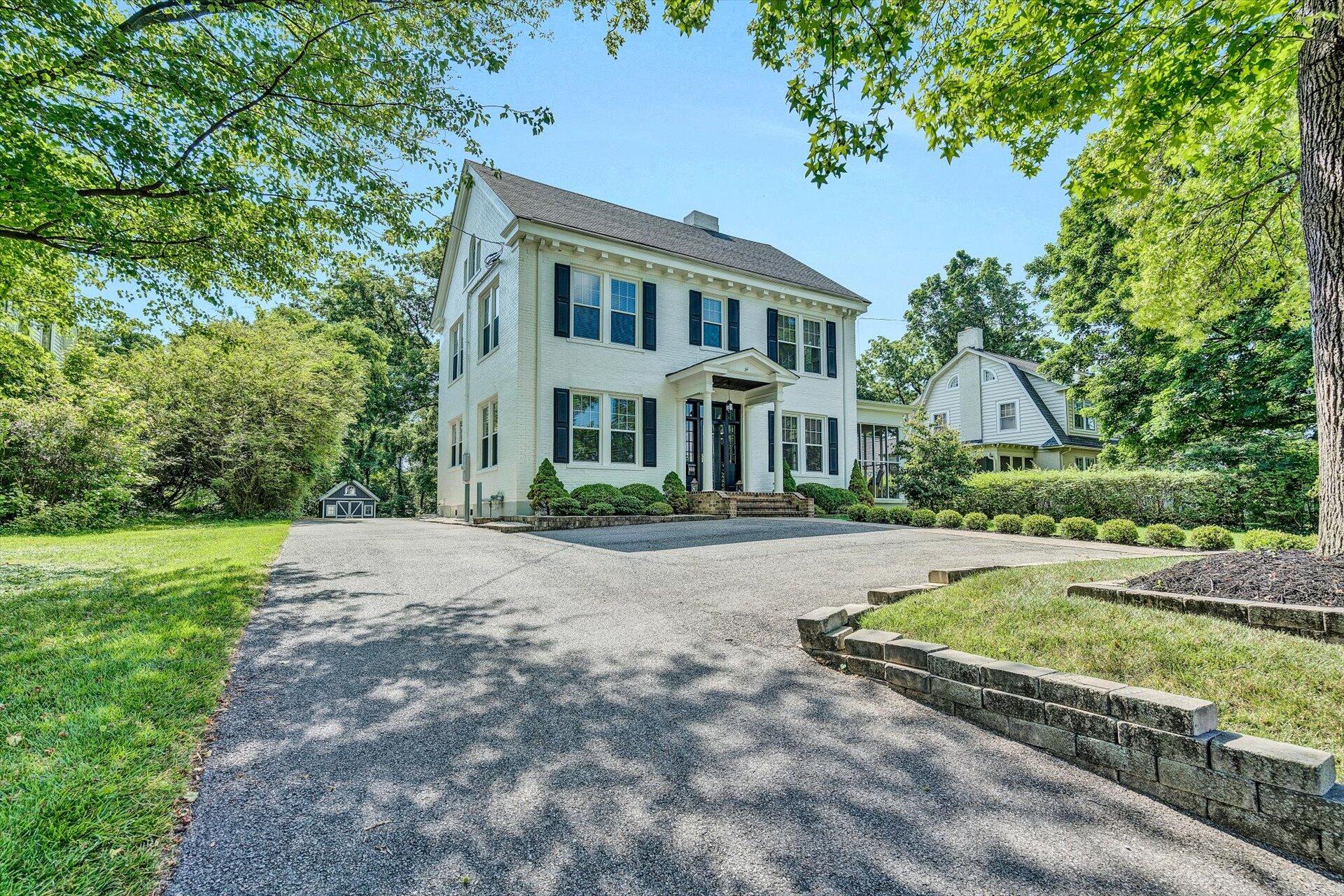 400 High Street Salem, VA 24153 - Photo 5 of 67 05-061320230032